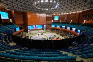 إعلام إيراني: طهران غير متعجلة ولا تخطط لجولة مفاوضات جديدة