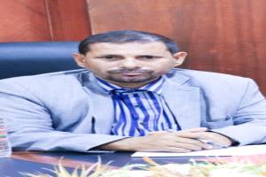 مدير هيئة المصائد السمكية بسقطرى: سفن الجرف الأجنبية هي القاتل الصامت ونحتاج قراراً لإنقاذ الثروة