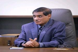 اللواء فرج البحسني يروي تفاصيل عملية تحرير ساحل حضرموت من تنظيم القاعدة