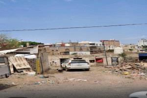 عودة محطات الغاز العشوائي في التربة تحذيراً من كارثة وشيكة