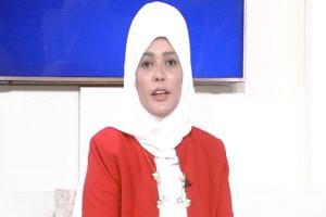 أماني باخريبة: السعودية لاعب محوري في معادلة اليمن شمالًا وجنوبًا