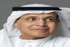 خبير عسكري سعودي: جبهة الجدعان لم تكن معركة… بل ميزان الرجولة حين سقط الأقنعة وثبت الرجال