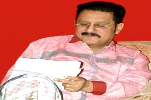 "الأدب كفعل تحرر وضمير الآمة" ..؟!