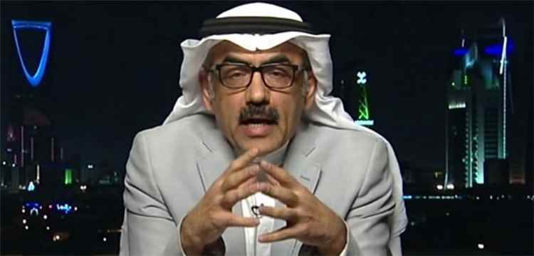 سليمان العقيلي: الحرب القادمة لن تُحسم بالسلاح وحده.. واختراق الجبهة الداخلية في الجنوب هو الخطر الأكبر