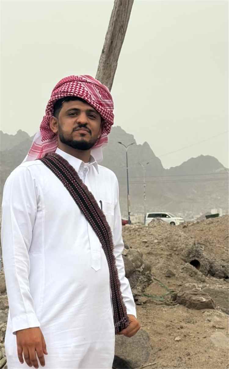 تهنئة بمناسبة عقد القران