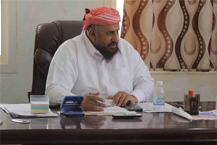 عبدالله بن سديف.. رجلٌ اختار الميدان حين اختار آخرون مقاعد الراحة