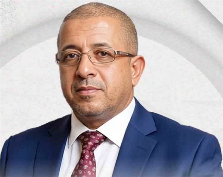 تأجيل جديد لمحاكمة المتهمين باغتـ.ـيال الدكتور الشاعر.. والتحقيقات تكشف قائمة بأسماء مطلوب تصفيتهم