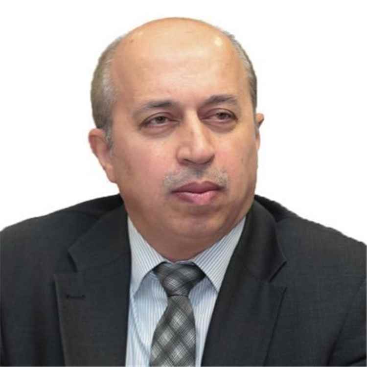 سياسي سوري: نظام طهران يقترب من نهايته والحـ.ـوثيون لن يتمكنوا من البقاء