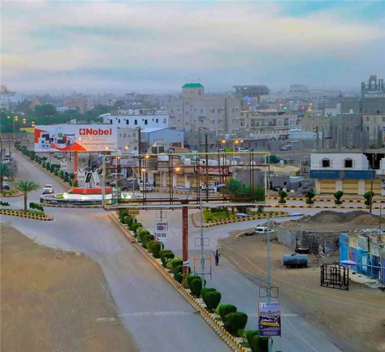 تطور خــ ـطـير يثير القلق في مأرب.. وإعلان حالة الطوارئ