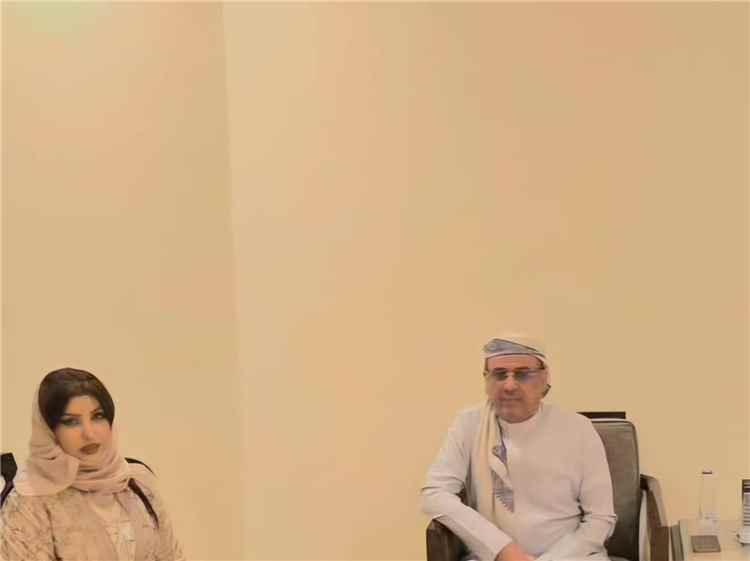 حوار خاص : أحمد الميسري: الحوار الجنوبي ضرورة وطنية.. والحسم العسكري بات الخيار لإنهاء انقلاب الحوثيين