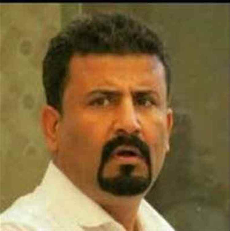 د. بن إسحاق: الاكتفاء بإقالة الفاسدين دون محاسبتهم أحد أسباب ترسيخ الفساد في اليمن