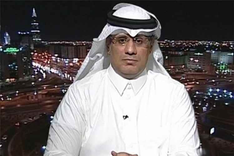 باحث سعودي: نهاية الحـ.ـوثيين في صنعاء أقرب مما يتصور كثيرون