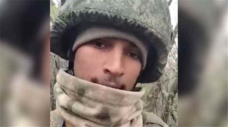 من فخ الوظيفة إلى جحيم الخنادق.. كيف تحولت معاناة اليمنيين إلى سوق مفتوحة لتجنيد مقاتلين في الحرب الأوكرانية؟