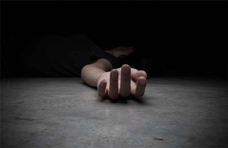 اختفت بعد أيام من وصولها أمريكا .. سر القبر الذي كشف جريـ ـمة هزت الولايات المتحدة