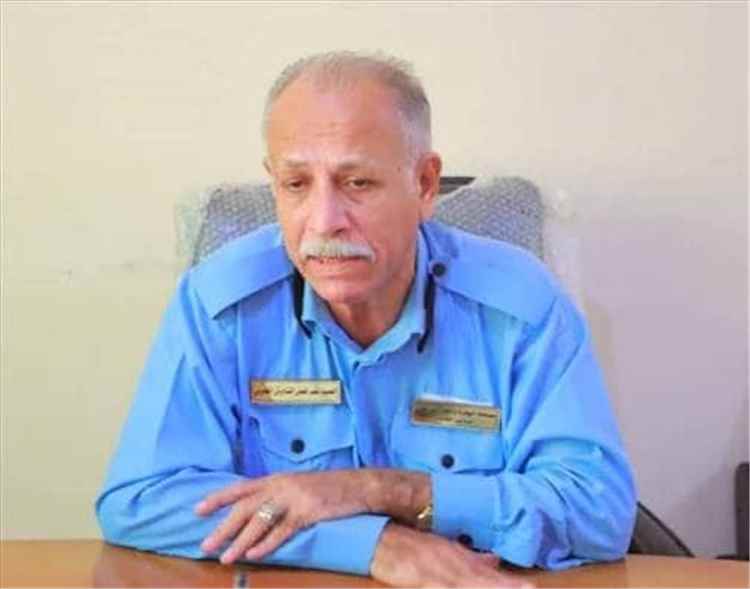 "شرطة السير في عدن: الدور الخدمي، الشراكة المؤسسية، والتحديات الميدانية"