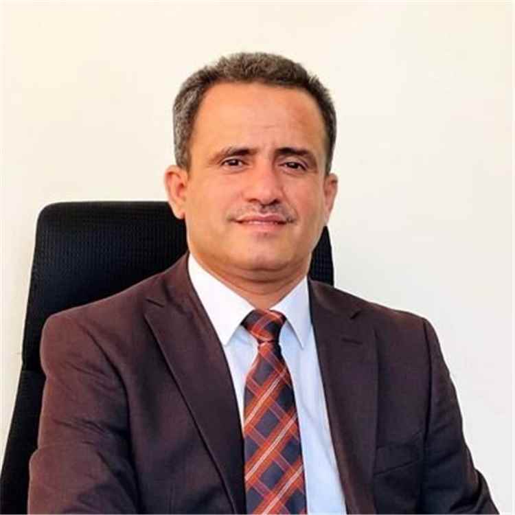 الشبيبي يدعو وزير الدفاع لإحالة القادة الرافضين لآلية صرف الرواتب إلى القضاء العسكري