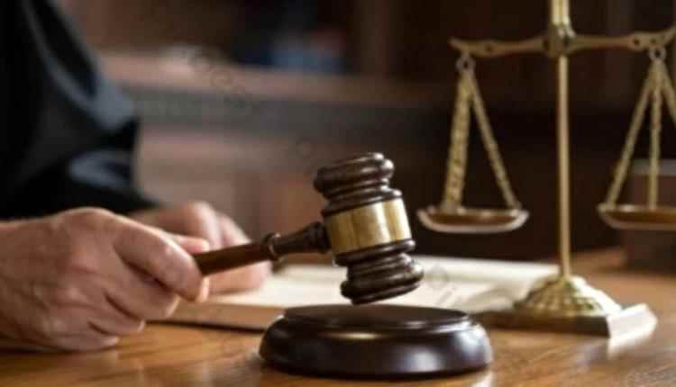 القبض على شاب مصري انتحل صفة قاضٍ واستولى على ملايين من ضحاياه