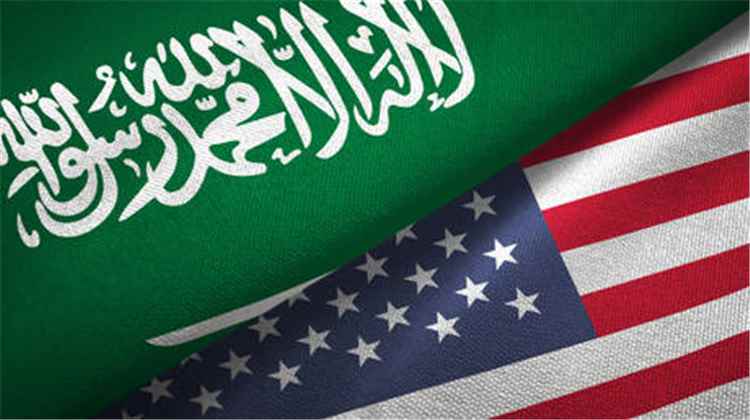 مباحثات سعودية أمريكية لتعزيز التنسيق الدفاعي والعسكري