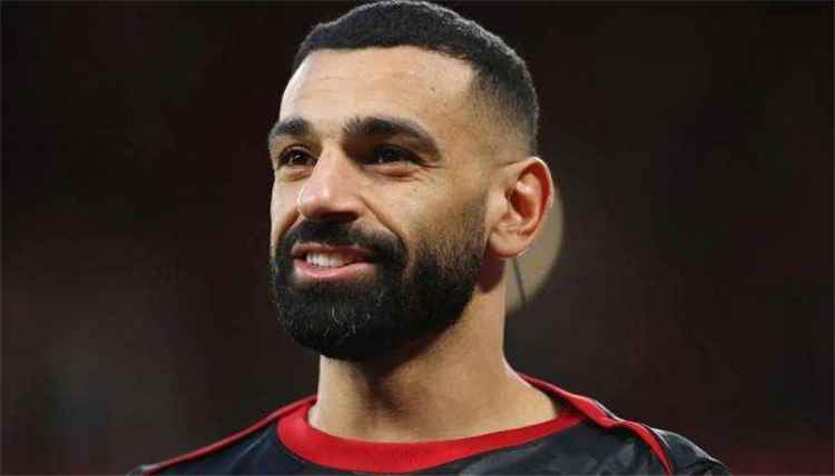 ماذا سيجني طرابزون سبور من التعاقد مع محمد صلاح ؟