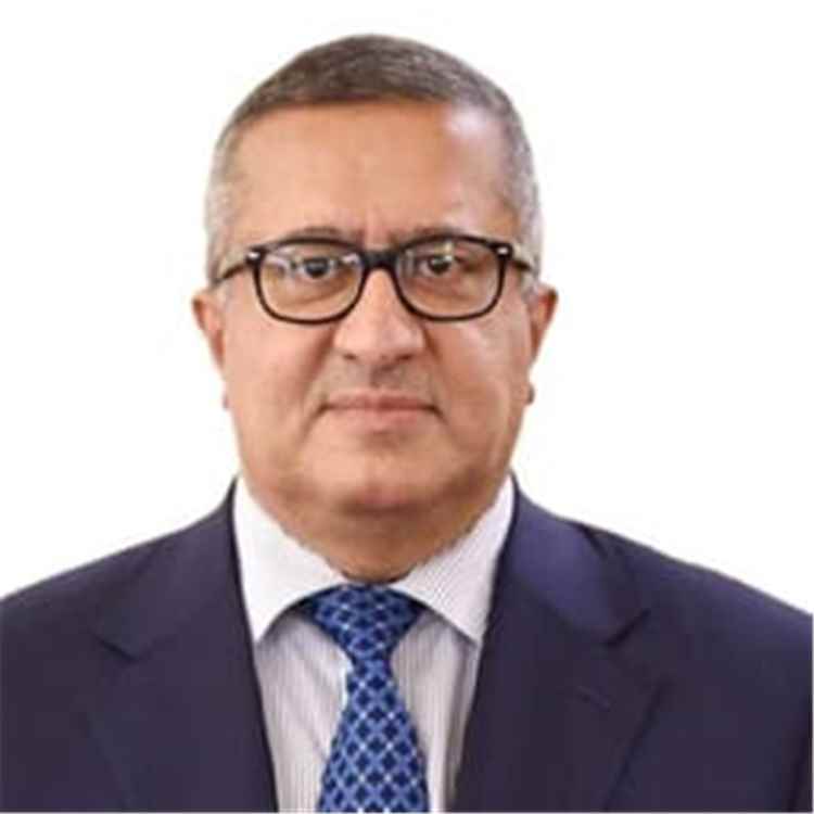نصر طه مصطفى: تهديدات الحـ.ـوثيين لباب المندب قد تُسرّع معركة استعادة الدولة في اليمن