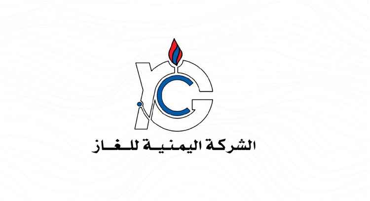 شركة الغاز: أعمال الصيانة الدورية أوشكت على الانتهاء وترحيل 1451 مقطورة للمحافظات خلال يوليو