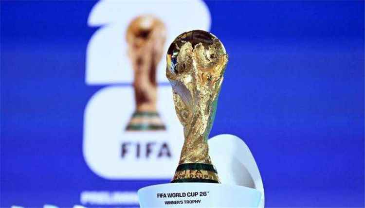بعد كأس العالم 2026 .. مدن أمريكية تطالب الفيفا بالتعويض