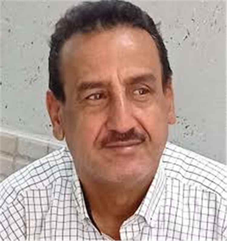 مقراط: أبين خرجت من المعادلة بتعرّض كوادرها للتجريف والإقصاء، وهي معقل رجال الدولة