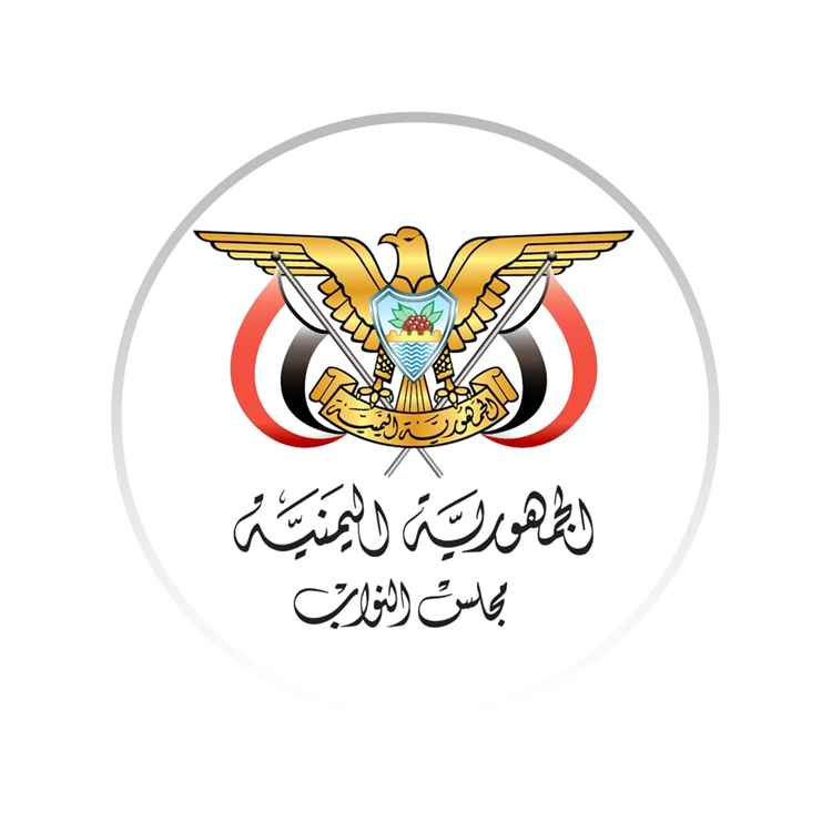 مجلس النواب يدين الهجمات الإرهابية الحوثية على الملاحة الدولية في البحر الأحمر