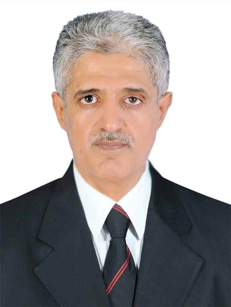 رئيس ملتقى أبين الجامع: هناك استهداف ممنهج لإقصاء قيادات المحافظة من مؤسسات الدولة