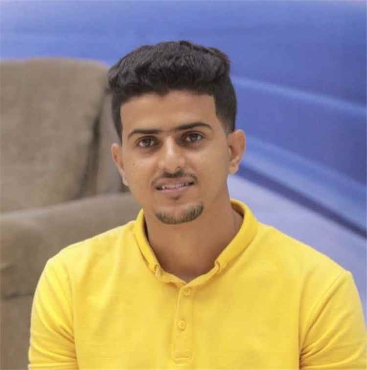 ناصر علي: الرد الحقيقي على الحوثي يجب أن يكون في جبهات القتال لا على مواقع التواصل