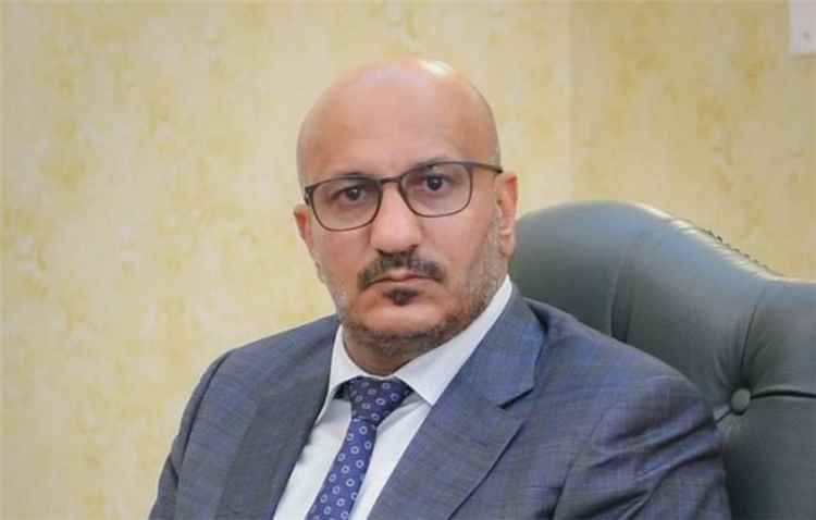 الفريق طارق صالح يعزي قائدي الفرقتين الأولى والثالثة طوارئ باستشهاد عدد من أبطال القوات المسلحة