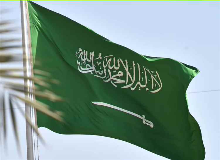 مصدر سعودي: تنسيق حـ.ـوثي مع الحرس الثوري وفصائل عراقية للإعداد لاعتداءات على المملكة