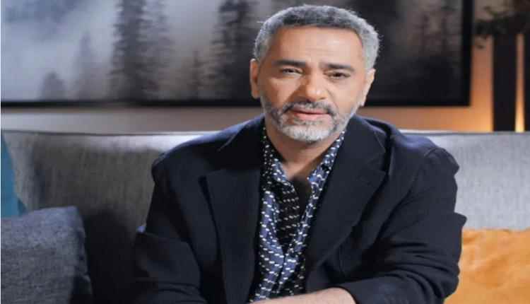 صدور قرار قضائي جديد بشأن محاكمة الفنان فضل شاكر في لبنان