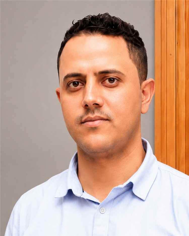 قرار حكومي بتعيين مدير جديد لمكتب الأشغال العامة والطرق في أبين