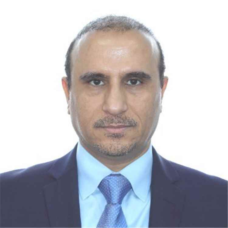 عبدالوهاب طواف: لا خيار أمام اليمنيين سوى الانتصار للدولة وإنهاء مشروع الإمامة