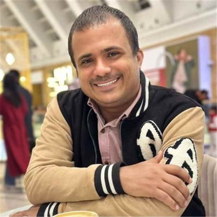 صحفي: الحوثيون يستهدفون قوات يمنية ثم يلجأون إلى تبرير الهجمات بروايات مضللة