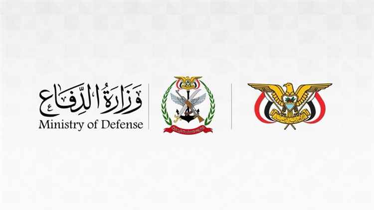 قيادة العمليات المشتركة تنعى عددا من ابطال القوات المسلحة