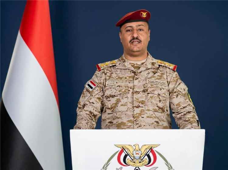 معزب يضع ملاحظات على بيانات الناطق الرسمي للقوات المسلحة ويدعو إلى مزيد من الوضوح