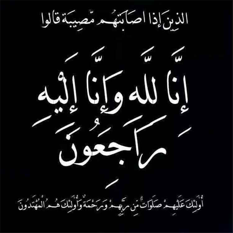 التميمي مدير عام مصلحة شؤون القبائل يعزي الدكتور أحمد عبيد بن دغر في وفاة شقيقته
