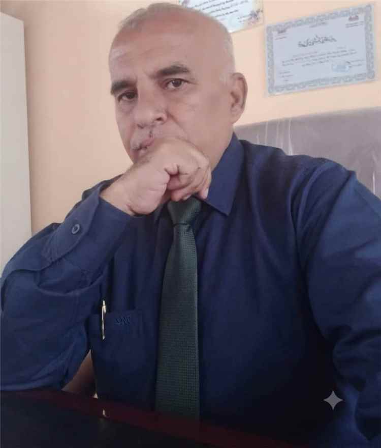 تربويو لودر يهنئون الدكتور نبيل مهيم بمناسبة تكليفه مديراً عاماً لمكتب التربية والتعليم بأبين