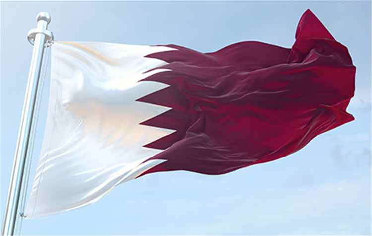 قطر ترحب ببيان مجلس الأمن حول إدانة هجمات ميليشيا الحوثي الإرهابية ضد السعودية والسفن التجارية
