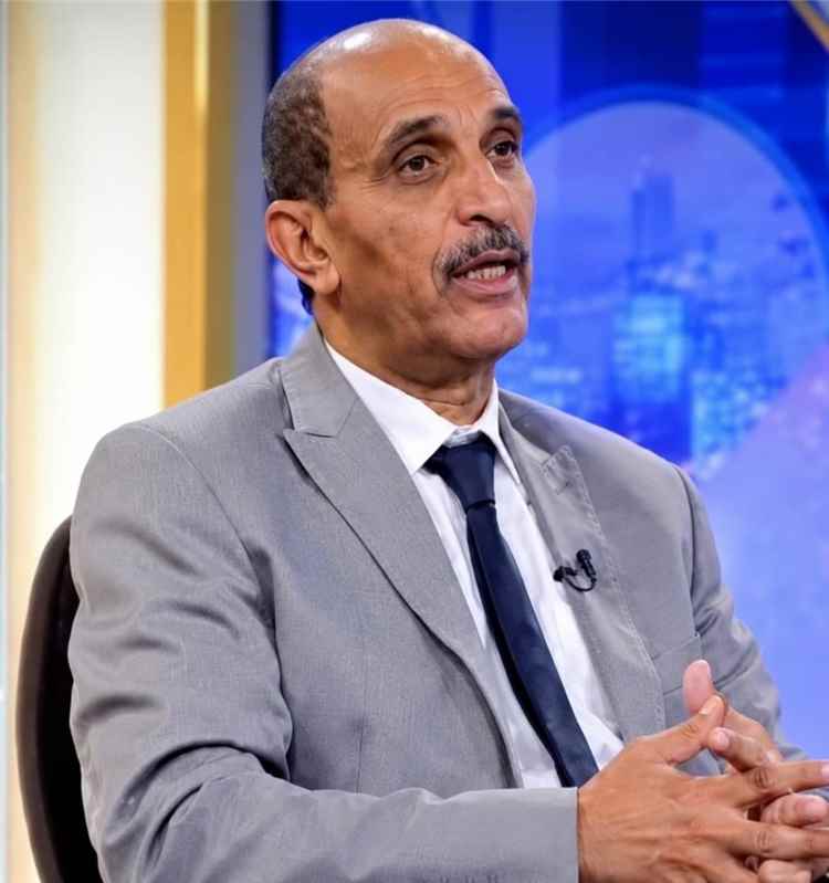 قراءة تحليلية لعلي العسلي: «تحالف الردع».. هل تبدأ من مكة هندسة جديدة لأمن المنطقة؟