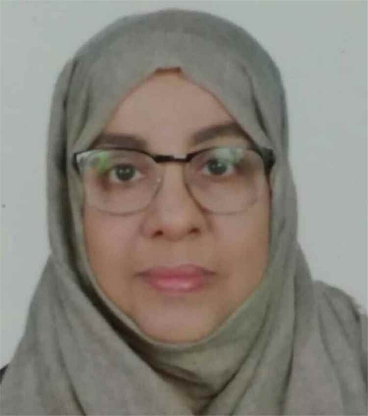 حماية للأطفال من الأمراض المعدية .. تعزيز التعاون والشراكة بين مكتب الصحة في مديرية التواهي وجمعية الخدمات الإجتماعية