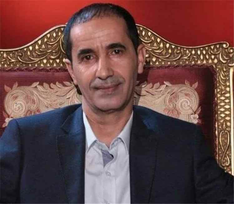 عادل الشجاع: المشكلة ليست في قدرة الحوثي على الضرب بل في اعتياد السلطة على الهجمات
