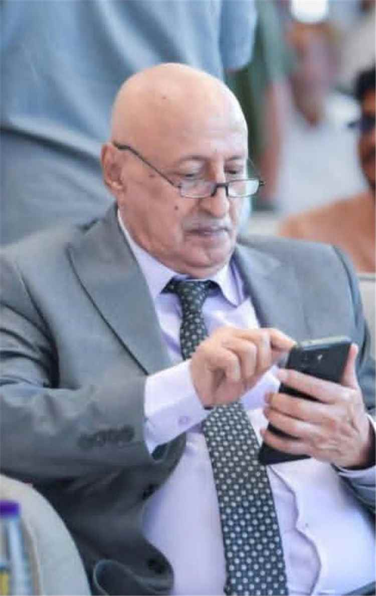 برقية عزاء ومواساة