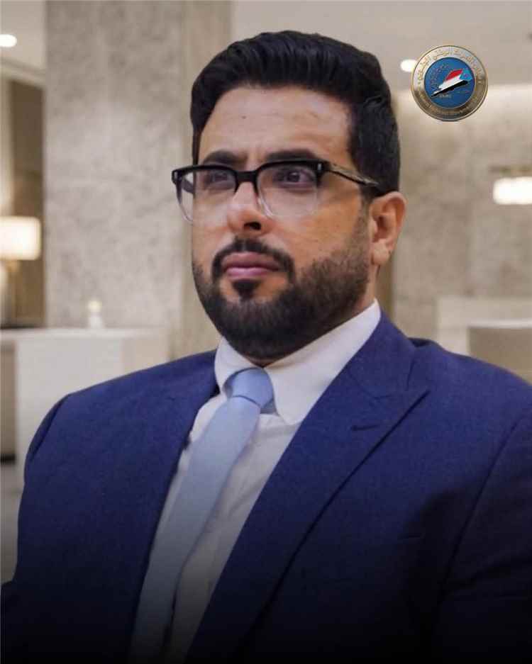 السقاف: اتفاقية مكة للدفاع المشترك تعكس تحولات عميقة في موازين القوة.. والجنوب شريك في صناعة الاستقرار