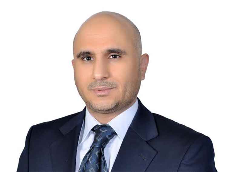 عبدالوهاب طواف: اتفاقية الدفاع بين السعودية وباكستان وتركيا مكسب عربي واستراتيجي