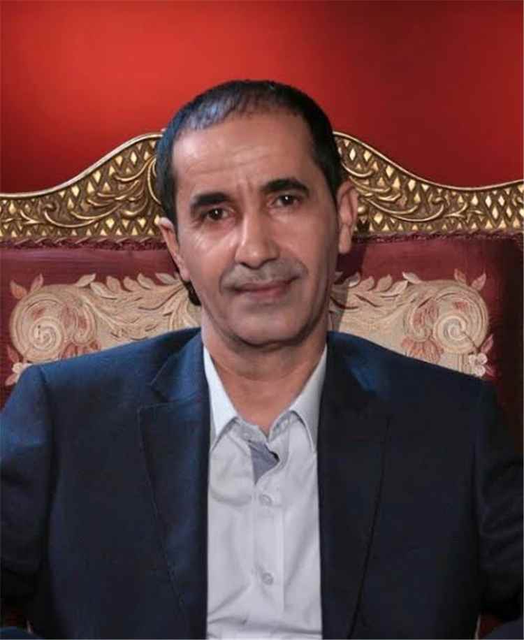 عادل شجاع: اليمنيون لم يختاروا الحرب ولا انهيار الدولة لكنهم يدفعون الثمن