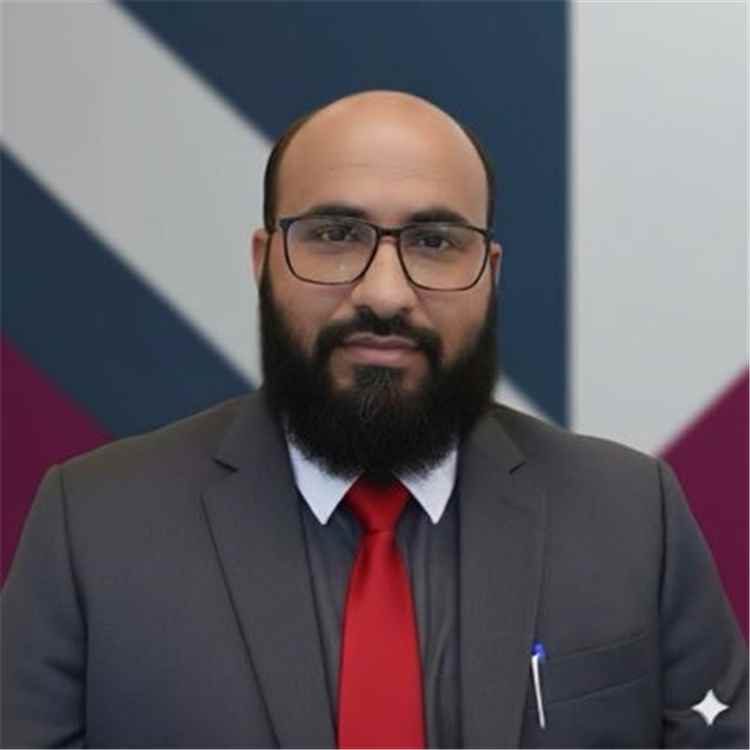 بن عطاف: تجنب الشكوك بين الجنوب ومحيطه العربي ضرورة استراتيجية