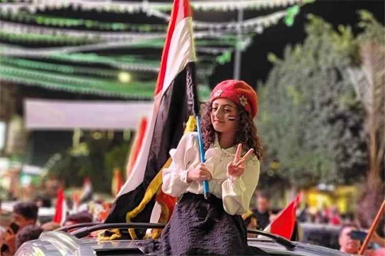 كيف يعود اليمن بلدًا موحدًا ومستقرًا؟